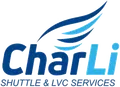 Logo CHAR-LI