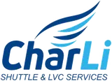 Logo CHAR-LI