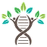 Logo Dubois-Tihon