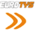 Logo Eurotys