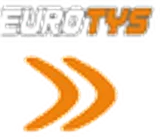Logo Eurotys