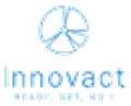 Logo INNOVACT