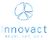Logo INNOVACT