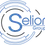 Logo von GROUPE SELION