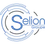 Logo von GROUPE SELION