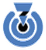 Logo mySelion
