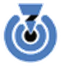 Logo mySelion