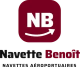 Logo Navette Benoît