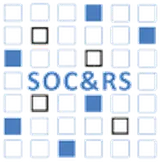 Logo SOC&RS