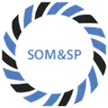 Logo SOM&SP