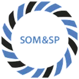 Logo SOM&SP